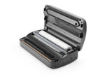 MACCHINA SOTTOVUOTO PER SACCHETTI IN ROTOLO, HENDI, BUDGET LINE, 220-240V/100W, 385X205X(H)95MM - 201626