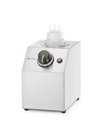 SCALDAVIVANDE PER SALSE, HENDI, SINGOLO - 1X0,65L, 0,65L, 230V/200W, 202X280X(H)315MM - 201718