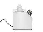 SCALDAVIVANDE PER SALSE, HENDI, SINGOLO - 1X0,65L, 0,65L, 230V/200W, 202X280X(H)315MM - 201718
