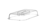 SCALDAVIVANDE, HENDI, 230V/400W, 657X381X(H)161MM - 201749