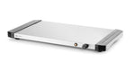 SCALDAVIVANDE, HENDI, 230V/400W, 657X381X(H)161MM - 201749