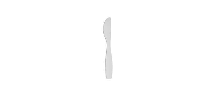 COLTELLO BIMBO YUMMY - 201765 - MORINI