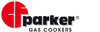 PARKER