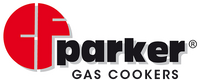 PARKER