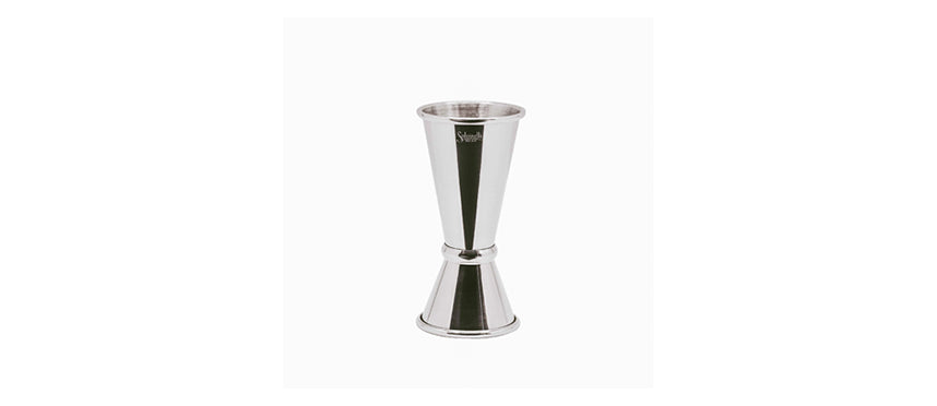 MISURINO COCKTAIL INOX CL2/4 - 201943 - MORINI