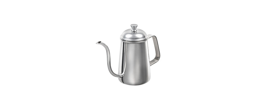 OLIERA INOX C/C CL 50 - 201979 - MORINI
