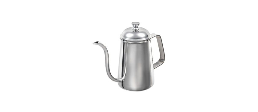 OLIERA INOX C/C CL 70 - 201980 - MORINI