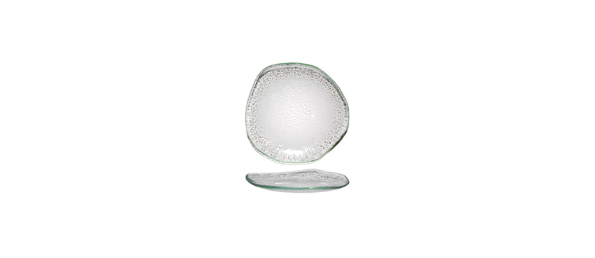 FINGER FOOD PIATTO PIANO CM9X9 H0,7 - 202002 - MORINI