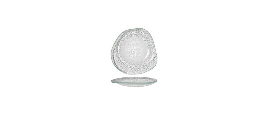 FINGER FOOD PIATTO FONDO CM9X9 H1 - 202003 - MORINI