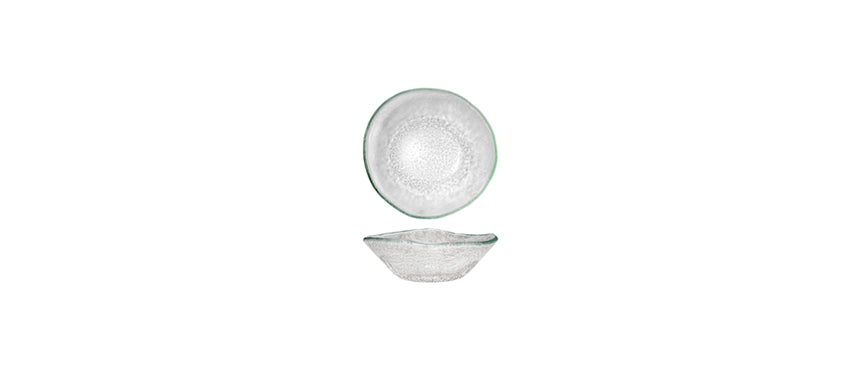 FINGER FOOD COPPETTA CM7X7 H2,5 - 202004 - MORINI