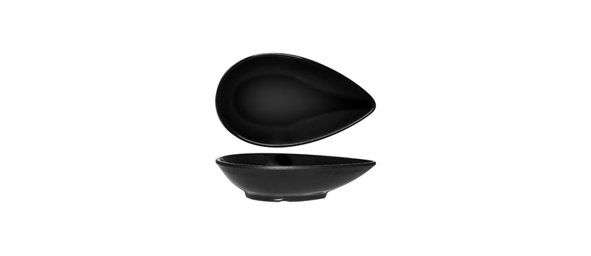 COPPA GOCCIA MEL.NERA CM16X9,6 H3,9 - 202009 - MORINI