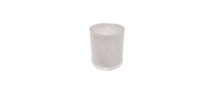 HARMONY CLOUD BICCHIERE ACQUA CL31 - 202035 - MORINI