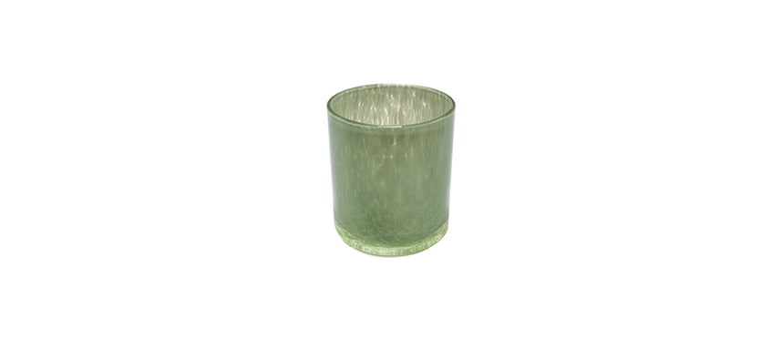HARMONY MINT BICCHIERE ACQUA CL31 - 202036 - MORINI