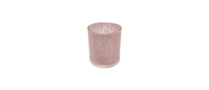HARMONY BUBBLEGUM BICCHIERE ACQUA CL31 - 202037 - MORINI