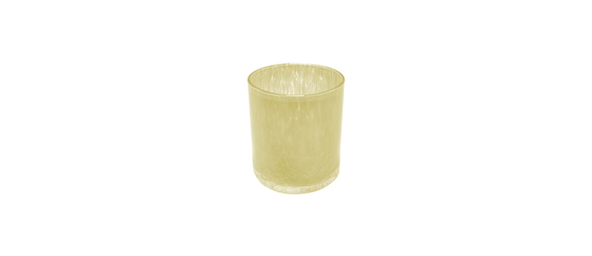 HARMONY CREAM BICCHIERE ACQUA CL31 - 202038 - MORINI