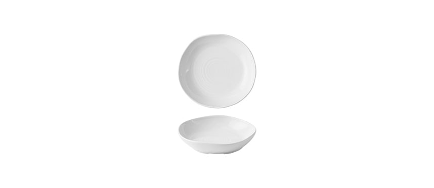 CH.ENVISAGE NATURAL PIATTO FONDO ORG.21,5 - 202083 - MORINI
