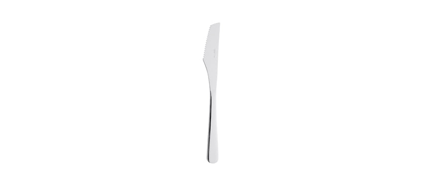 PINTI EAT COLTELLO PIZZA - 202184 - MORINI