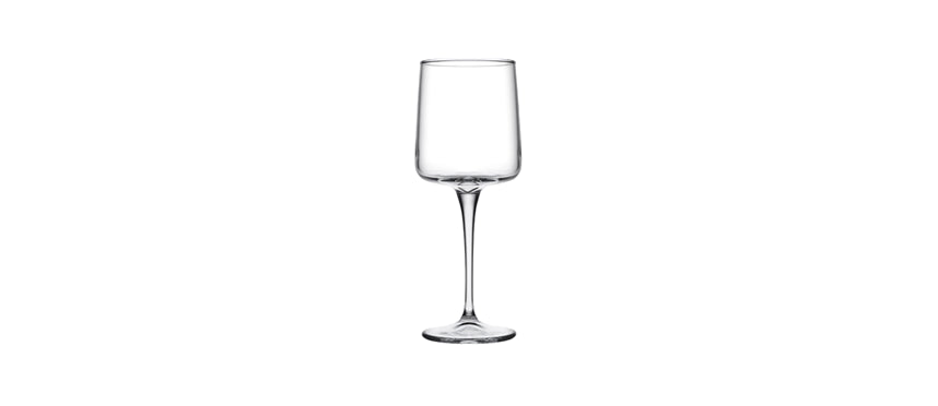 ICONIC CALICE VINO BIANCO CL27 - 202329 - MORINI