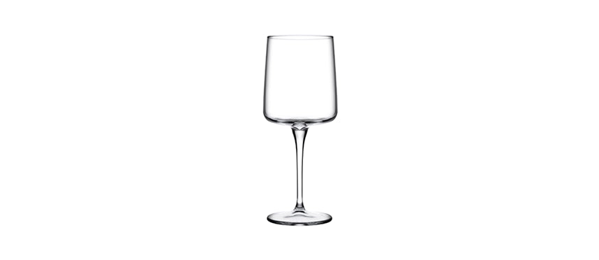 ICONIC CALICE VINO ROSSO CL43 - 202330 - MORINI