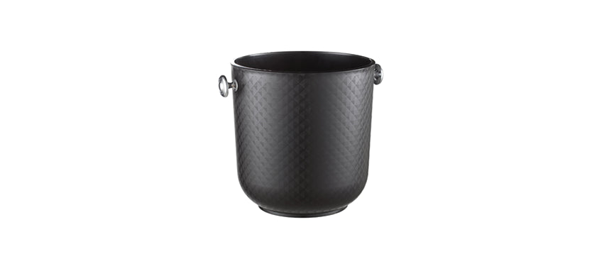 DIAMANTE SECCHIELLO PORTACHAMPAGNE NERO LT 4,5 - 202341 - MORINI