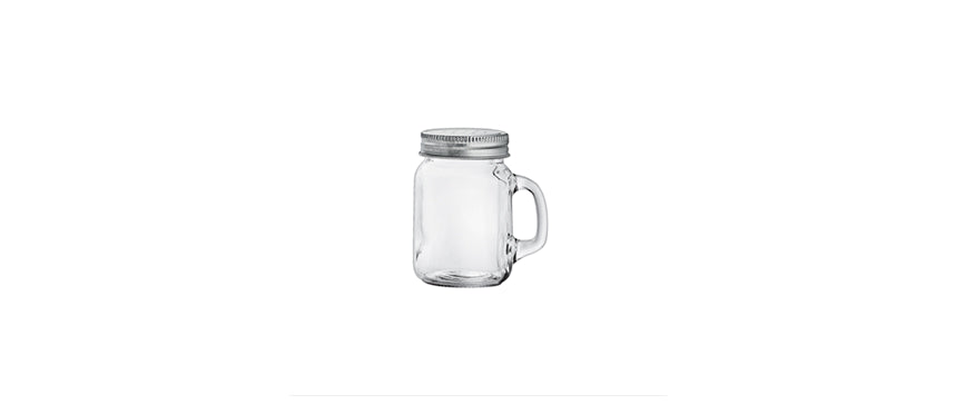 SPARGISALE/PEPE CL14 C/COPERCHIO INOX -6- - 202443 - MORINI