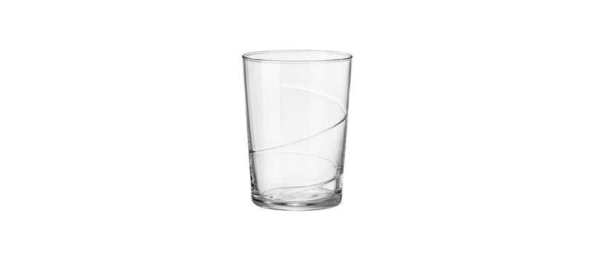 BODEGUITA DEL MEDIO BICCHIERE GIN FIZZ CL50 CT12 - 202483 - MORINI