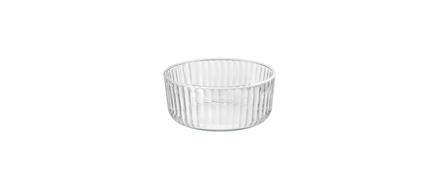EXCLUSIVA COPPA CM18 H7,8 CT6 - 202487 - MORINI
