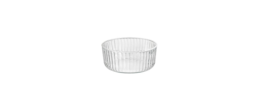 EXCLUSIVA COPPA CM15 H6,5 CT6 - 202488 - MORINI