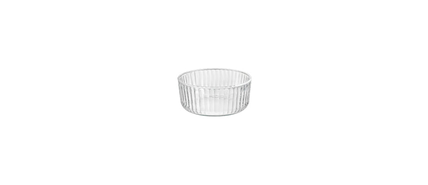 EXCLUSIVA COPPETTA CM12 H5,2 CT6 - 202489 - MORINI