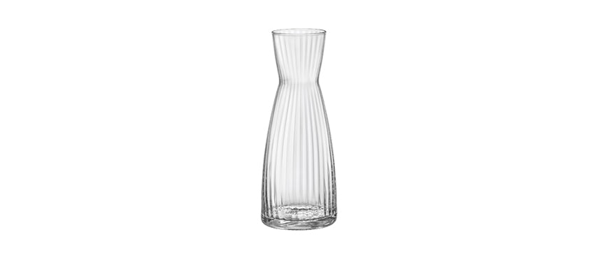 EXCLUSIVA CARAFFA LT1 CT6 - 202490 - MORINI