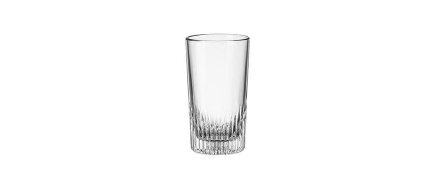 GRAPHICS BICCHIERE BEVERAGE CL45 B6K3 - 202496 - MORINI