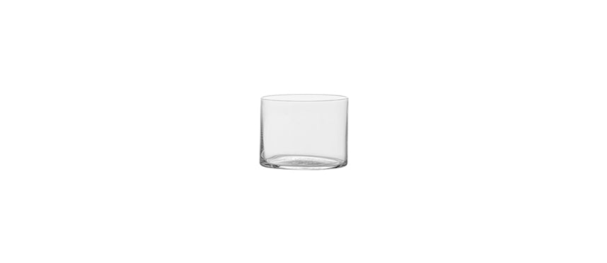 TOP CLASS BICCHIERE APERITIVO CL23 BAF6K4 - 202499 - MORINI