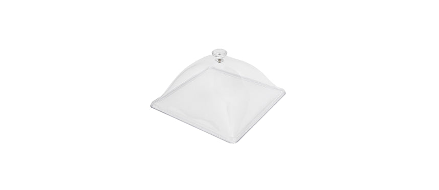 CRYSTAL CAMPANA SAN QUADRATA 32 H17 - 202517 - MORINI
