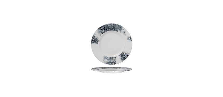 CH.ALCHEMY AMBIENCE SMOKE P.PANE CM16,2 - 202587 - MORINI