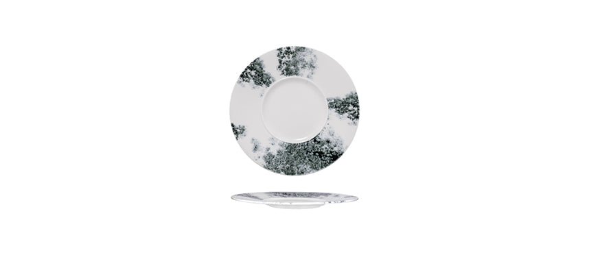 CH.ALCHEMY AMBIENCE SMOKE P.PASTA CM28 - 202588 - MORINI