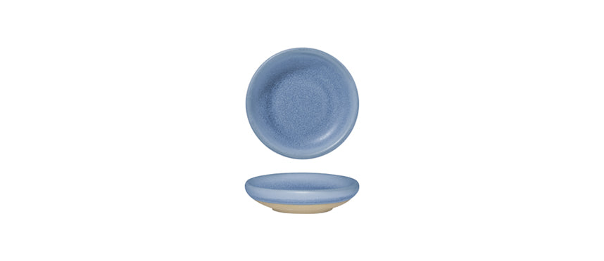 CH.EMERGE O.BLUE COPPETTA SALSA CM6,2 - 202591 - MORINI