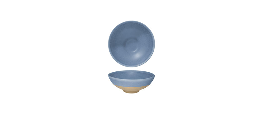 CH.EMERGE O.BLUE COPPA RAMEN CM19,2 - 202592 - MORINI