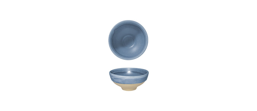 CH.EMERGE O.BLUE COPPETTA RAMEN CM12 - 202593 - MORINI