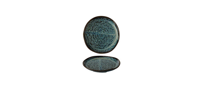 CH.ENVISAGE CASCADE SAPPH.BLUE P.PANE CM16,5 - 202605 - MORINI