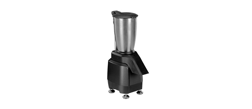 COCKTAIL PRO TRITAGHIACCIO W200 - 202614 - MORINI