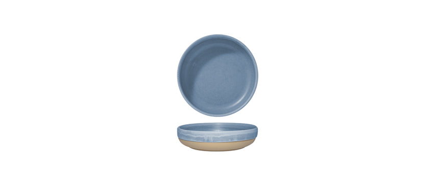 CH.EMERGE OSLO BLUE COPPA IMPILABILE  CM17 H4,5 - 202628 - MORINI