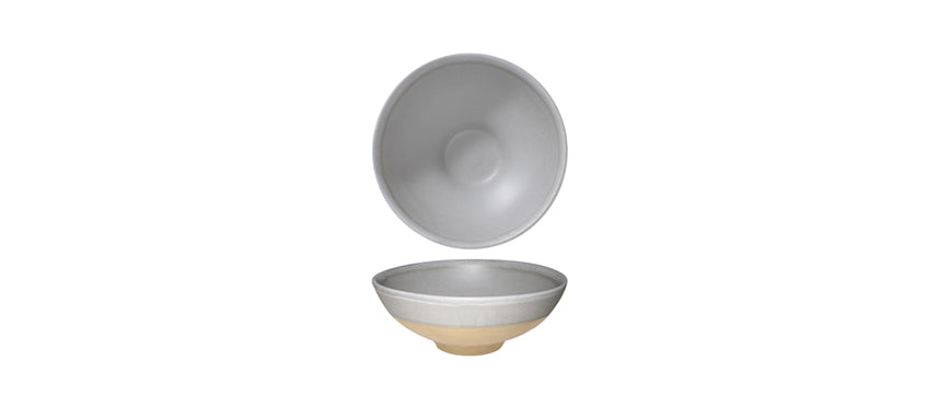 CH.EMERGE SEATTLE GREY RAMEN COPPA CM19,2 - 202632 - MORINI