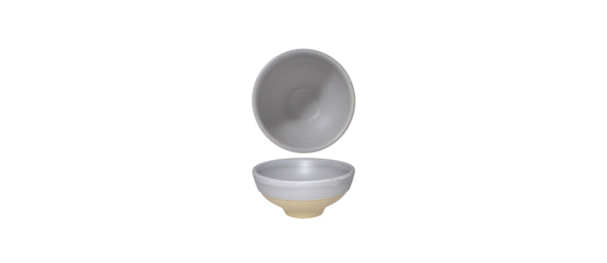 CH.EMERGE SEATTLE GREY RAMEN COPPETTA CM12 H5,6 - 202633 - MORINI