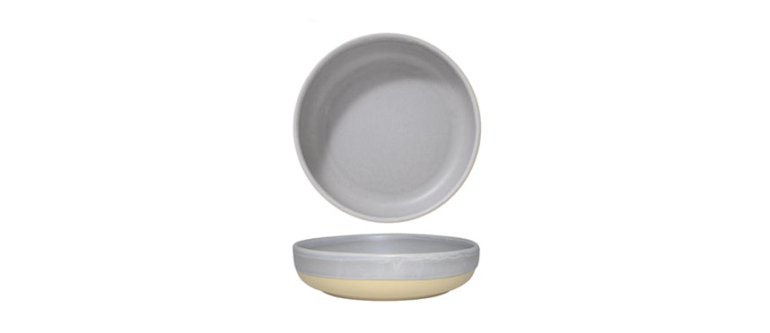 CH.EMERGE SEATTLE GREY COPPA IMPILABILE  CM17 H4,5 - 202634 - MORINI