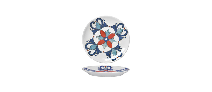 MARGOT PIATTO FRUTTA SIVIGLIA 21 - 202660 - MORINI