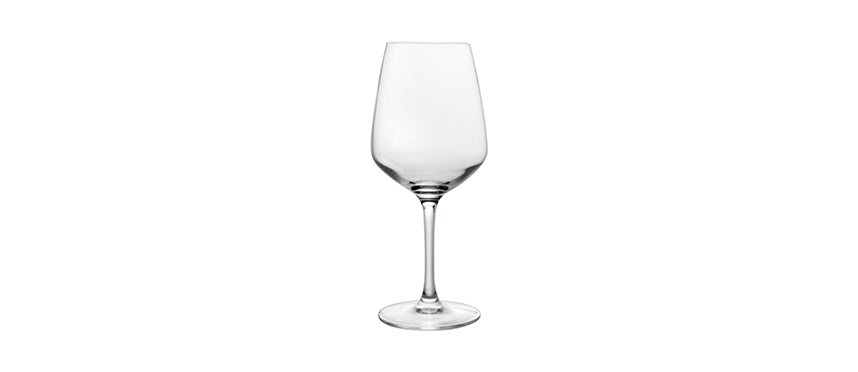 JULIETTE CALICE CL49 A12=12 - 202691 - MORINI