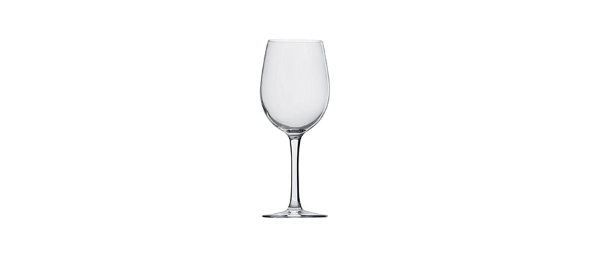 CABERNET CALICE TULIPE CL47 A12=12 - 202692 - MORINI