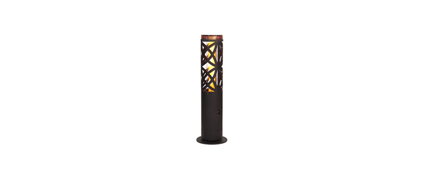 ARABESQUE STUFA A PELLET C/COVER CM30 H100 - 202695 - MORINI
