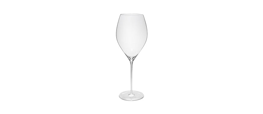 PLUME CALICE METODO CLASSICO CL66 - 202710 - MORINI