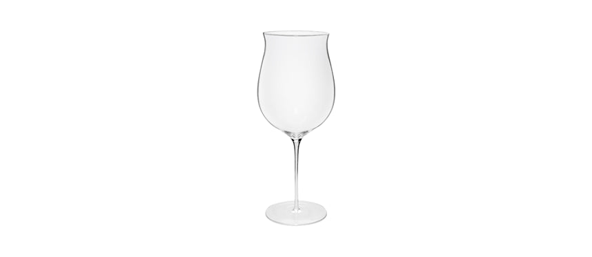 PLUME CALICE VINI NOBILI LT 1 - 202711 - MORINI